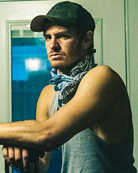 99 Homes